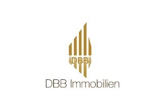 DBB-Immobilien