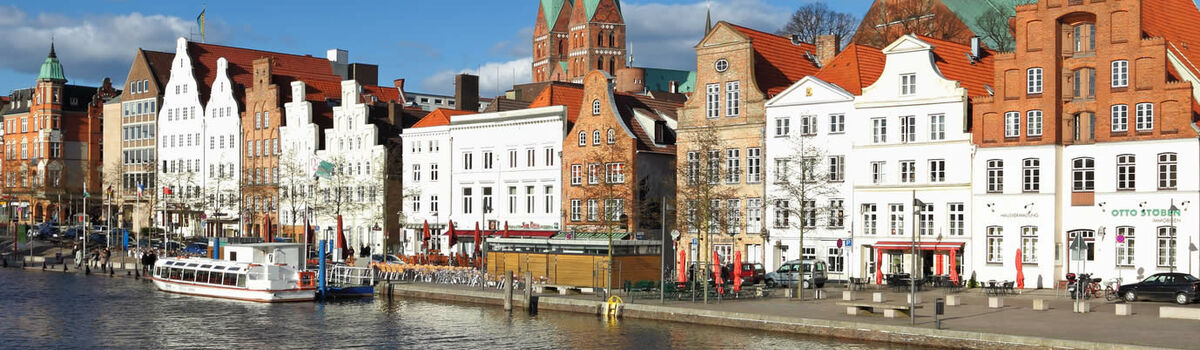 Bauvorhaben