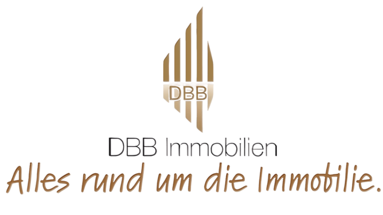 DBB-Immobilien