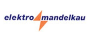 Elektro Mandelkau