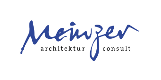 Architekt und ö.b.u.v. Sachverständiger und Gutachter