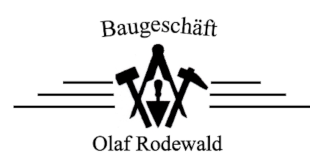 Baugeschäft Rodewald